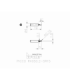 PICCO RX050.2-5R15 IC908