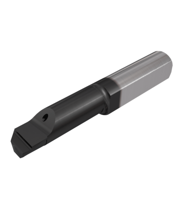 PICCO RX050.4-16R20 IC908