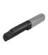 PICCO LX050.5-15R10 IC908