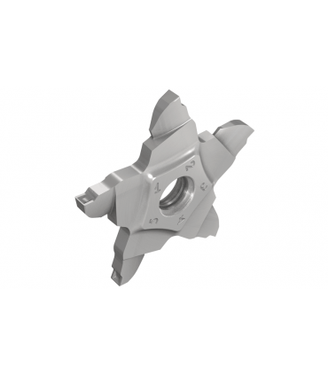 PENTA 34F400-0.40-22R IC908