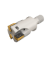 H490 E90AX D20-3-M10-09