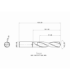 SCD 192-077-200 AP5 IC908