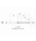SCD 090-049-100 AP5N IC908