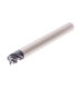 MM TS-A-L080-C10-T06