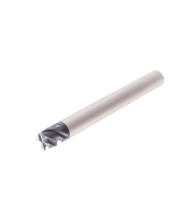 MM TS-A-L090-C12-T08