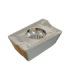 ADKT 1505PDTR-76 IC330