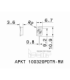 APKT 100320PDTR-RM IC328