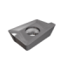 APKT 100308PDTR-RM IC950