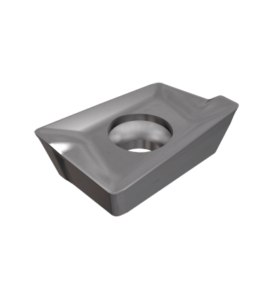 APKT 100308PDTR-RM IC950