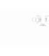 APKT 1604PDL-HM IC328