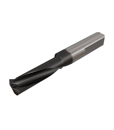 PICCO L-MFT60 8-8 L24 IC908