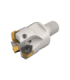 FF EWX D35-4-M16-05