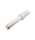 DR250-100-32-09-4D-T