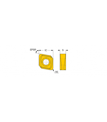 ENHT 100425 IC908