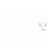 ENHT 100425 IC908