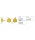 FF WOMT 060212T-M IC908