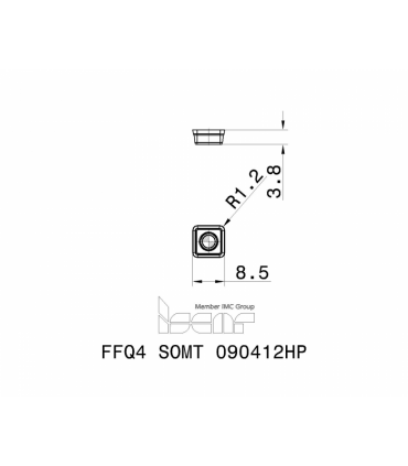 FFQ4 SOMT 090412HP IC808