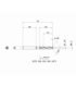 SCCD 063-024-080 ACF3 IC608