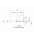 SCCD 068-024-080 ACF3 IC608