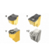 TAGB 1050Y IC808
