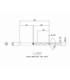 SCCD 089-035-100 ACF3 IC608