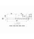 SCCD 048-035-060 ACF5 IC608