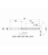 SCCD 080-043-080 ACF5 IC608