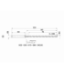 SCD 030-075-060 SXC20 IC908