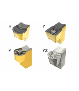 TAGB 1260Y IC8250