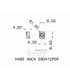 H490 ANCX 090412PDR IC808