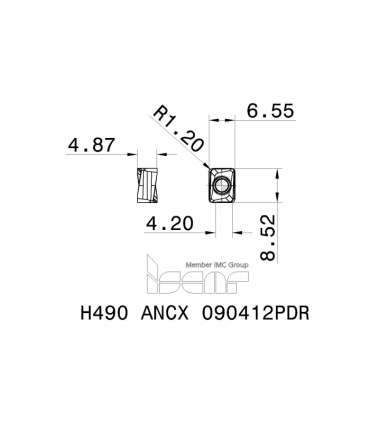H490 ANCX 090412PDR IC808