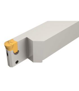 TGBHL 25C-10