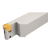 TGBHR 25C-10