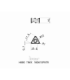 H690 TNKX 160610PNTR IC808
