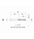 SCD 055-020-060 ACP3N IC908