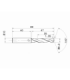 SCD 082-035-100 ACP3N IC908