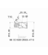 MM EC160B12R000-4T10 IC908