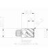 MM EC120B09R1.5-6T08 IC908