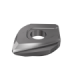 HCT D160-QF IC908