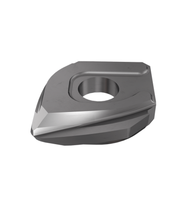 HCT D160-QF IC908