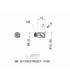MM EC100E07R02CF-4T06 IC908