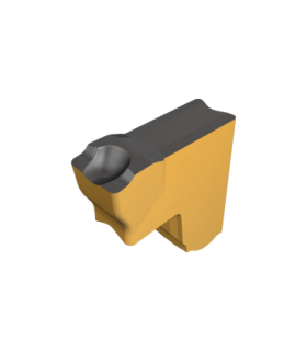 TAG N6UT IC908
