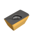 HM90 ADCT 1505PDR-CF IC830