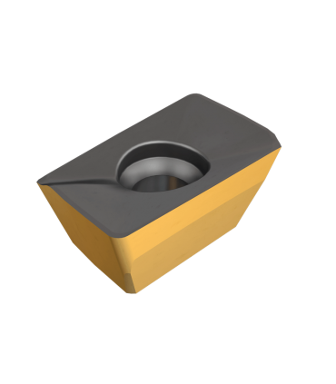HM90 ADCT 1505PDR-CF IC830