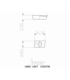 HM90 ADKT 1505PDR IC908