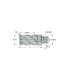 MM EC160B24R000-4T10 IC608