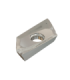HM90 APCR 220605R-P IC28