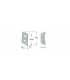 HP ADCR 220704PDFR-P LM IC28