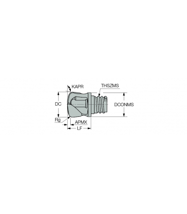 MM FF160R2.0-2T10 IC908