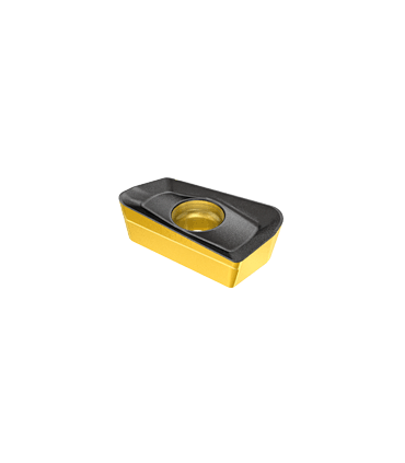 HP ANCT 070204PN-R IC328
